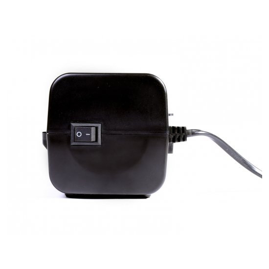 ламинатор Office Kit L3210